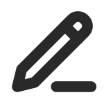 Edit SVG Icon